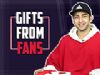 Rohit Suchanti Unwraps Gifts From His Fans | India Forums