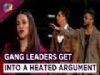 Nehha, Sandeep & Raftaar’s Heated Argument | MTV Roadies