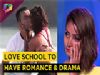 Love School To Witness Romance, Drama, Fights & 4 Eliminations | MTV