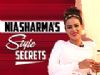 Nia Sharma Shares Her Style Secrets With India Forums