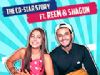 Reem Shaikh And Shagun Pandey Reveal Each Others Co-Star Secrets | Co-Star Story