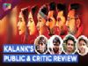 Kalank's Public And Critic Review | Alia Bhatt | Varun Dhawan | Aditya | Sonakshi | Dharma