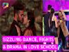 MTV Love School To Witness Sizzling Dance, Heated Fights & Drama This Week