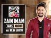Zain Imam Talks About Ek Brahm Sarvagun Sampann | Star Plus