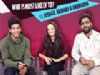 Who Is Most Likely To? With Tushar Shetty, Vaibhav Ghuge & Anuradha Iyengar | Super Dancer