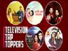 Kumkum Bhagya Tops | Yeh Rishtey Drops | Kasauti Zindagii Ki Drops & More | TV TRP