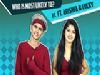 Arishfa Khan And Lucky Take Up Who Is Most Likely To? | India Forums