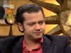 Rahul Dulhaniya Le Jaayega (Swayamvar Season 2) - Ep -24, Mann Ki Baat Special