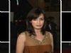 Celebs at Filmfare - Manish Malhotra's show