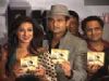 Audio release of Mittal V/S Mittal