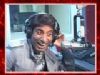 Standup comedian Raju Srivastava at 92 7 Big FM