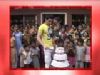 Amit Jain Birthday Bash and Website Launch