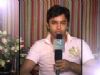 Interview with Anuj Thakur
