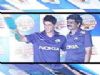 Shahrukh invites people to coach his IPL team KKR