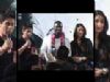 Shahrukh Khan, Kareena and Akon at Ra.One media meet