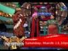 Comedy Circus Mahasangram, Saturday 13 March only on Sony