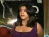 Ekta Kapoor on Love, Sex Aur Dhokha