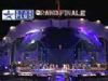 Amul Music Ka Maha Muqqabla Grand Finale - Part 3