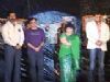 Sunil Shetty and Madhur launch Ab Meri Baari