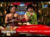 Comedy Circus Mahasangram, Saturday 27 March only on Sony