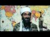 Tere Bin Laden - Teaser 1