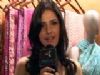 Zarine Khan at Neeta Lulla and Nishka Lulla's summer preview
