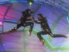Dance India Dance Season 2 Grand Finale Rehearsal