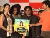 Katrina Kaif and A. R. Rahman unveil Rhyme Skool Vol 1 Album