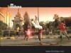 Bindass Street Dance - Promo