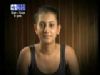 Zara Nachke Dikha Season 2- Ep # 10 - Teaser 2