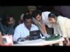 Making of Nissan The Micra Ad with Ranbir Kapoor and Anurag Basu