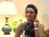 Interview with Rati Pandey - Part 1