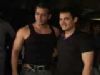 Aamir Khan's bash for Argentinian music director Gustavo Santaolalla