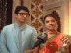 Press Conferance of Rakta Sambandh - Part 2