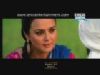 Heroes trailer starring Salman Khan and Preity Zinta