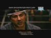 Heroes Trailer starring Sunny Deol