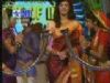 Amul Star Voice of India- Ganesh Chaturthi