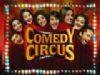 Comedy Circus 2