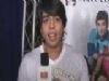 Interview with the Stars of Miley Jab Hum Tum.