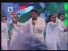 Star Voice of India - Independence Day Special