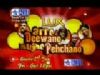 Arre Deewano Mujhe Pehchano- Episode Teaser