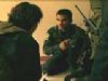 UTV Bindass - D3 - Commando Force Grand Finale - Anurag Team Mission