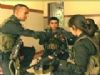 UTV Bindass - D3 - Commando Force Grand Finale - Akshay Team Mission