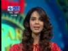 Voice of India 2 - Mallika Sherawat special