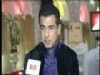 Ronit Roy Exclusive Interview