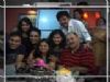 Pavitra Rishtas Team Celebrates the 20th Anniversary bash of Shalini Arora
