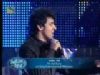 Indian Idol 4 - Sonu Nigam special