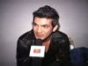 Arjun Bijlani Interview - Mayank