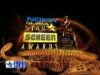 15th Annual Star Screen Awards
