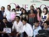 Mahurat of Movie 'One and Only'